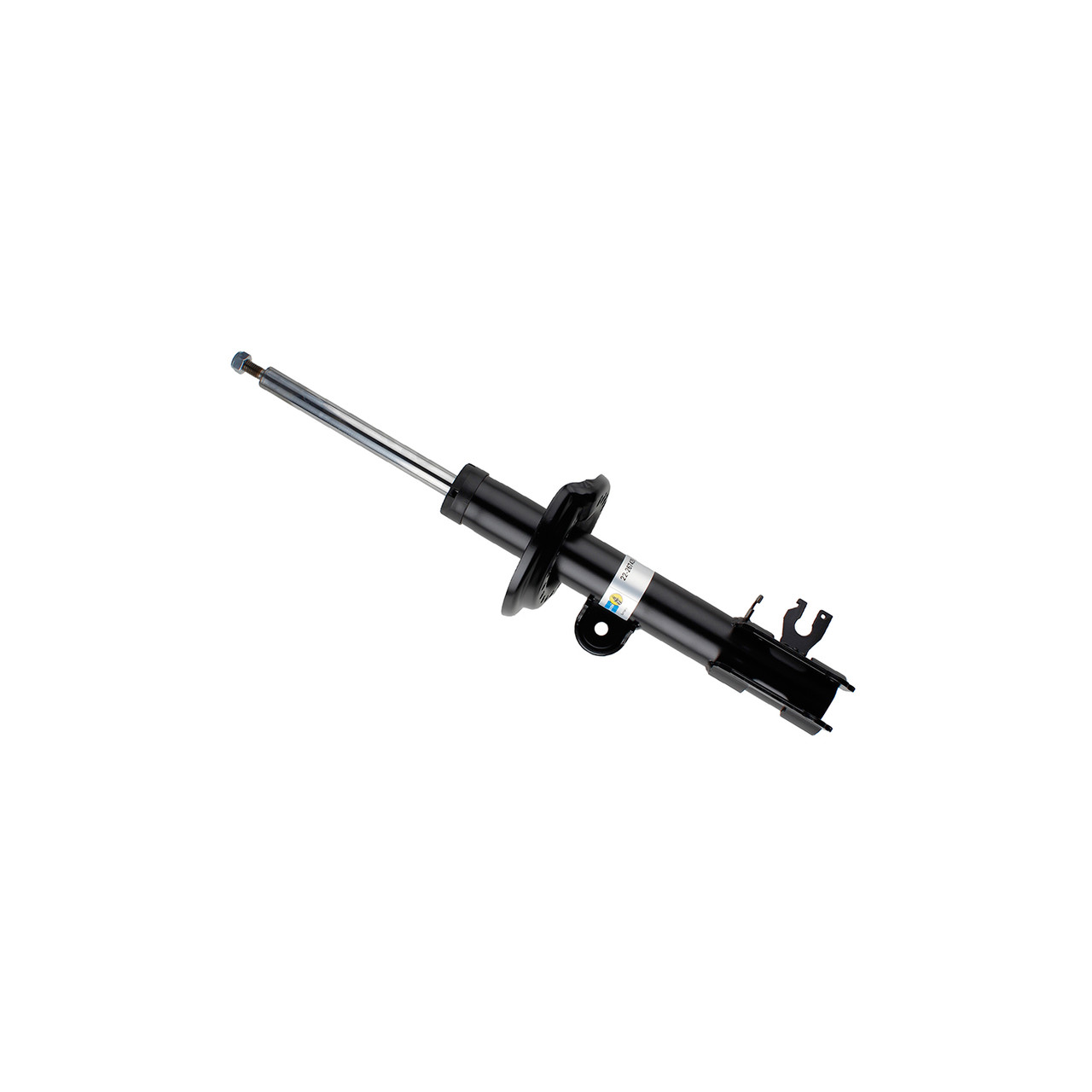 Bilstein Shock Absorbers - 22-267429