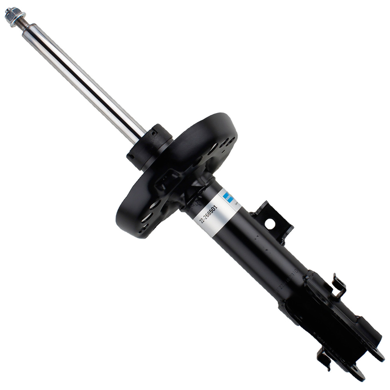 Bilstein Shock Absorbers - 22-268501