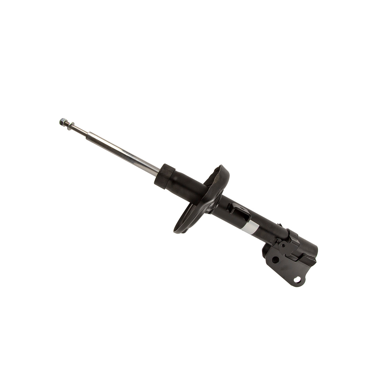 Bilstein Shock Absorbers - 22-268877