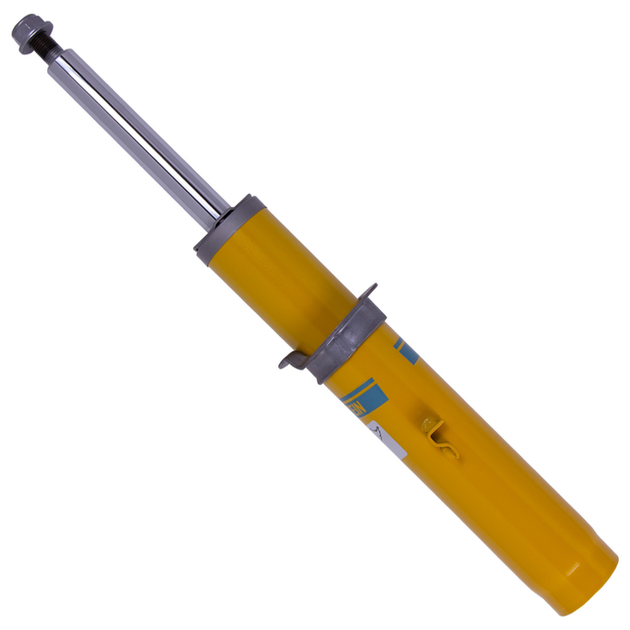 Bilstein Shock Absorbers - 22-276766