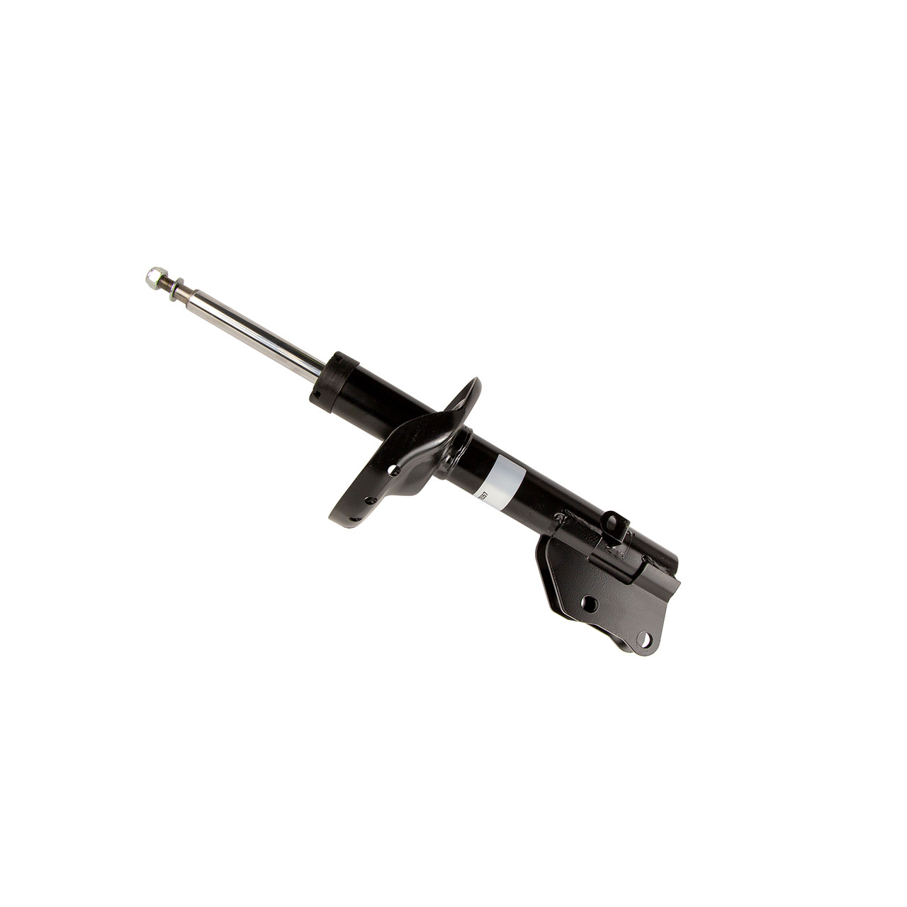 Bilstein Shock Absorbers - 22-278357