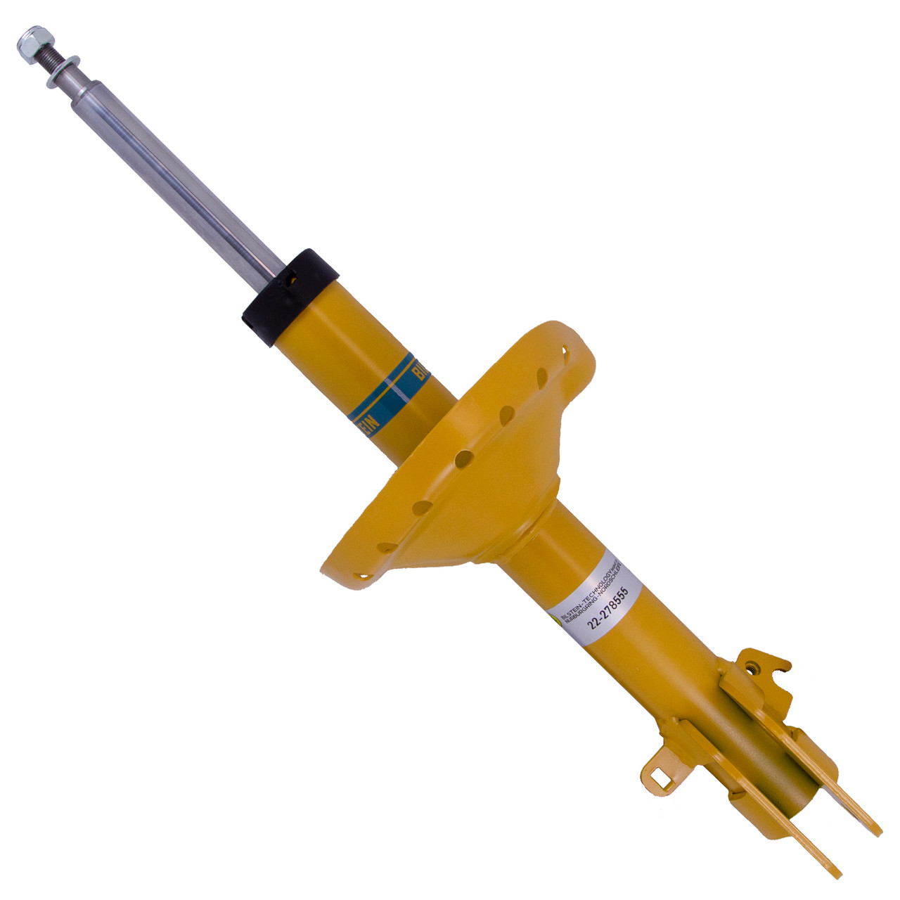 Bilstein Shock Absorbers - 22-278555