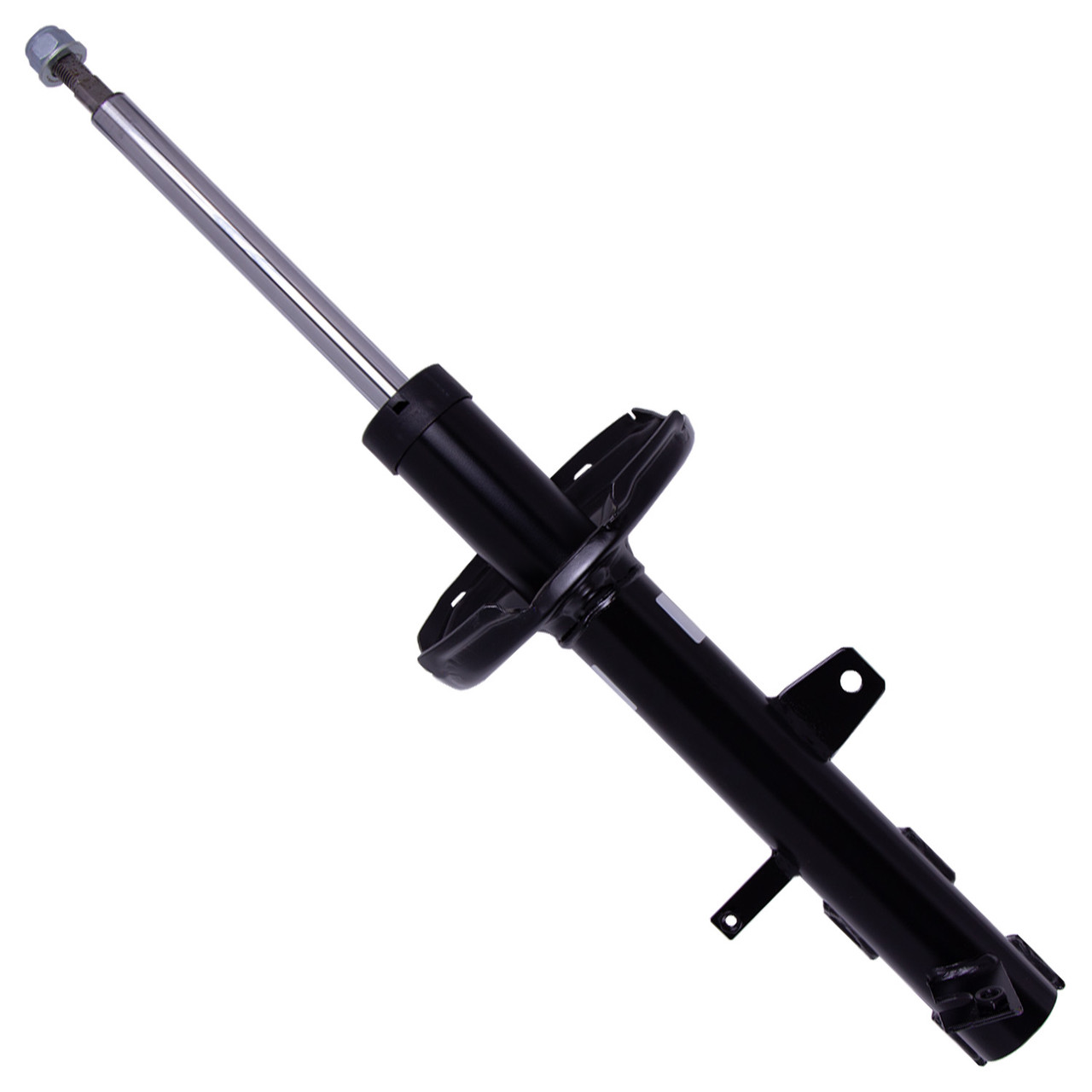 Bilstein Shock Absorbers - 22-282712