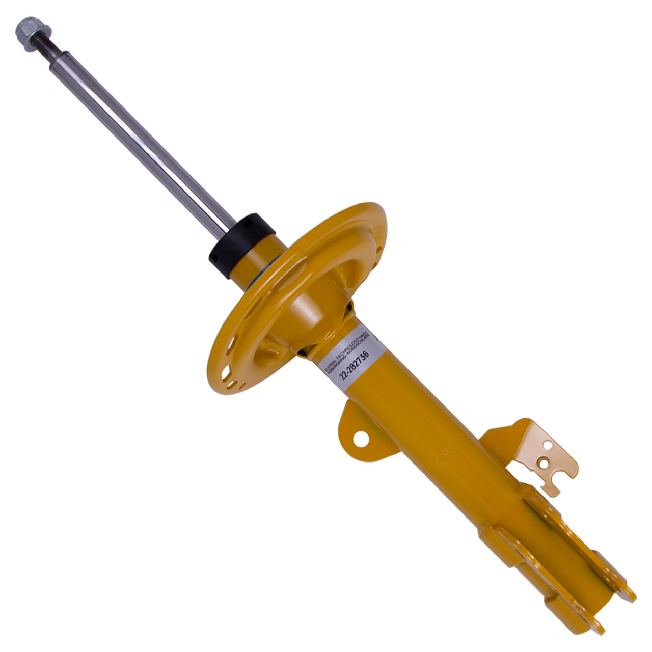 Bilstein Shock Absorbers - 22-282736