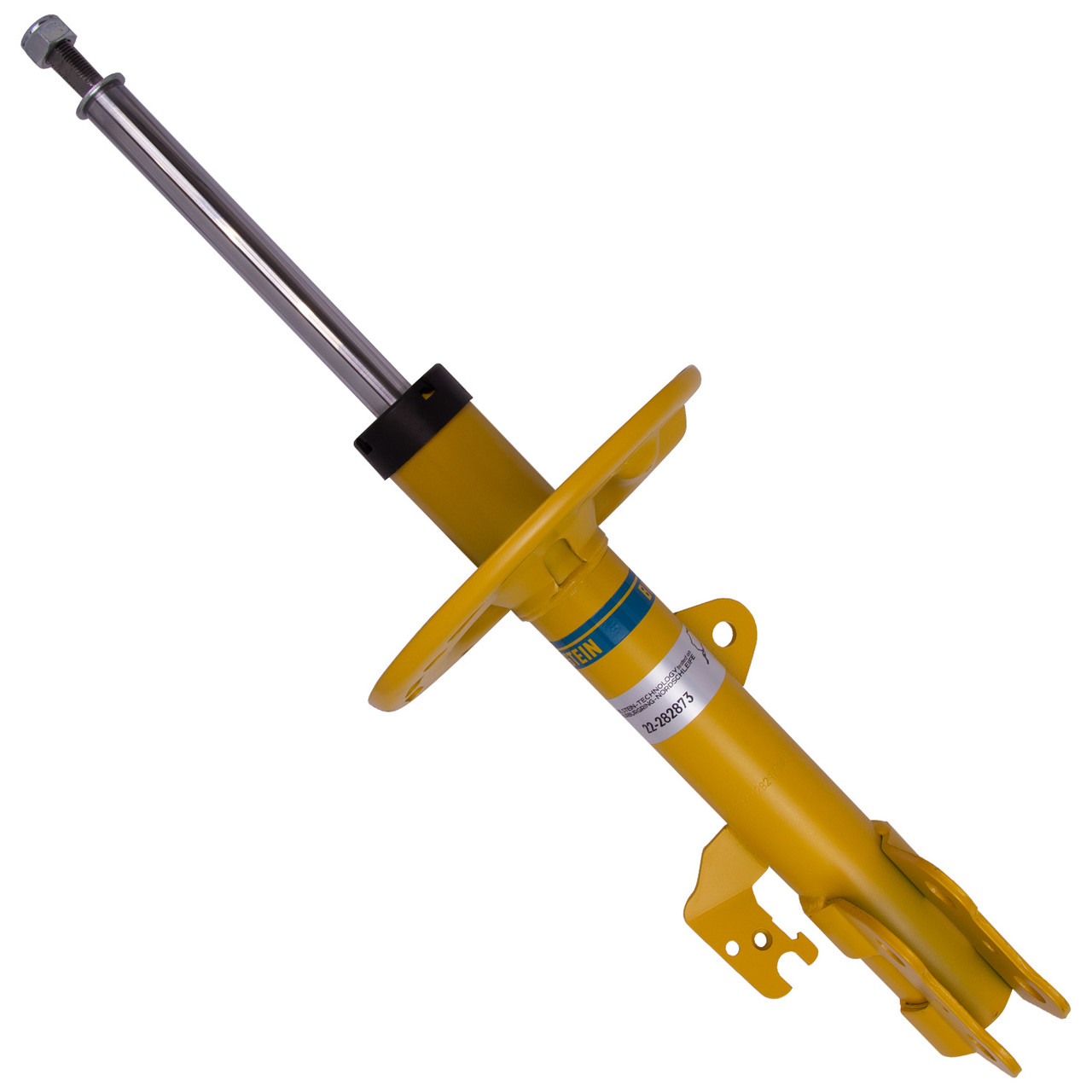 Bilstein Shock Absorbers - 22-282873