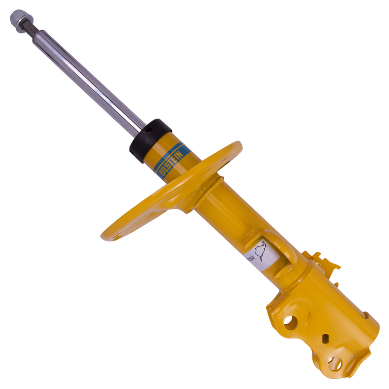 Bilstein Shock Absorbers - 22-282958