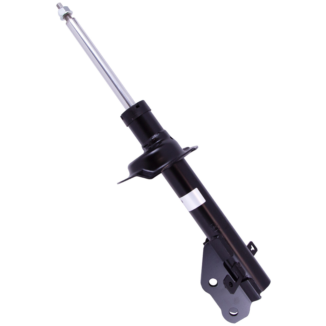 Bilstein Shock Absorbers - 22-282989