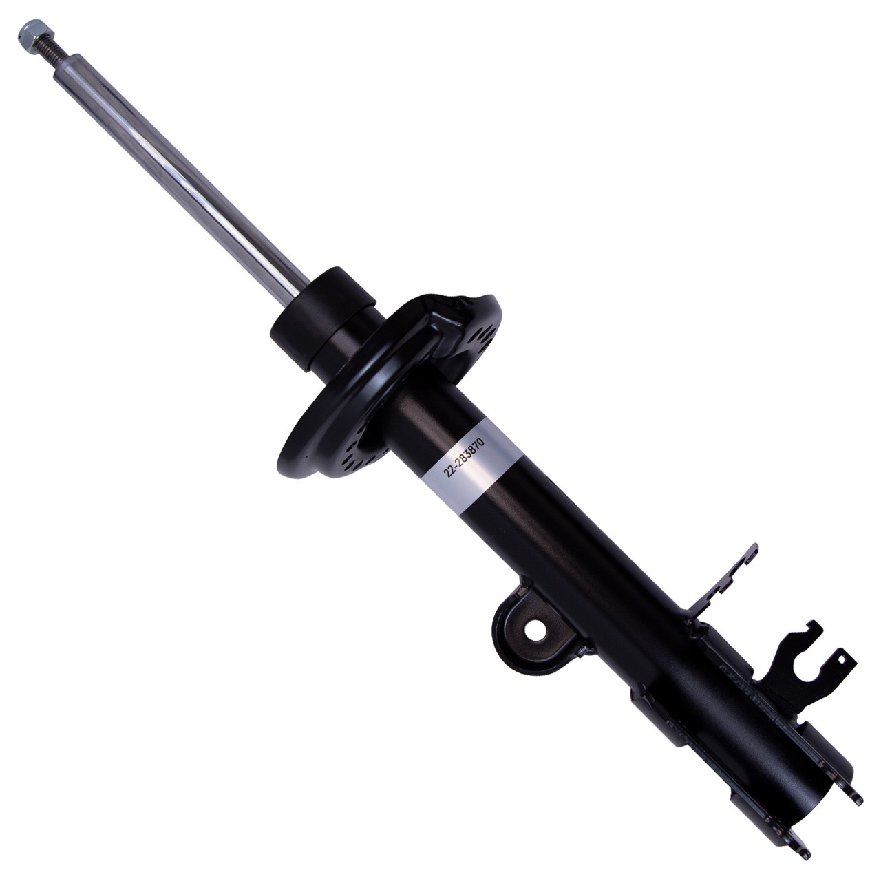 Bilstein Shock Absorbers - 22-283870