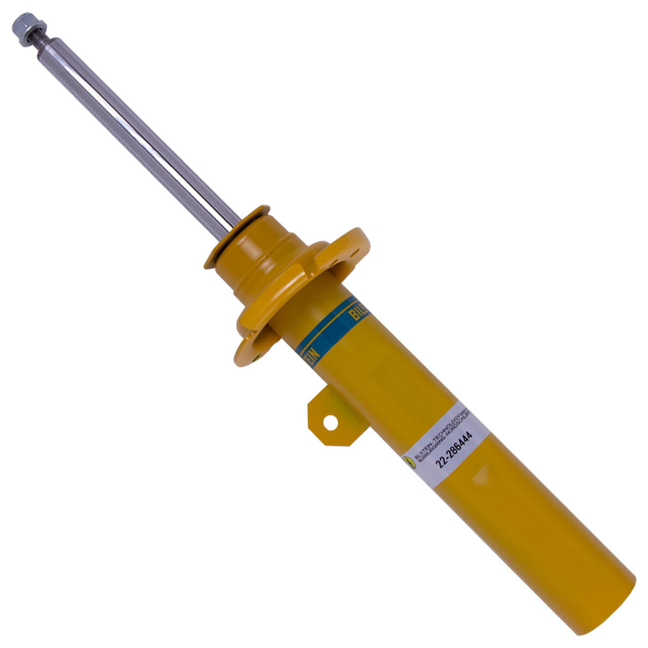 Bilstein Shock Absorbers - 22-286444
