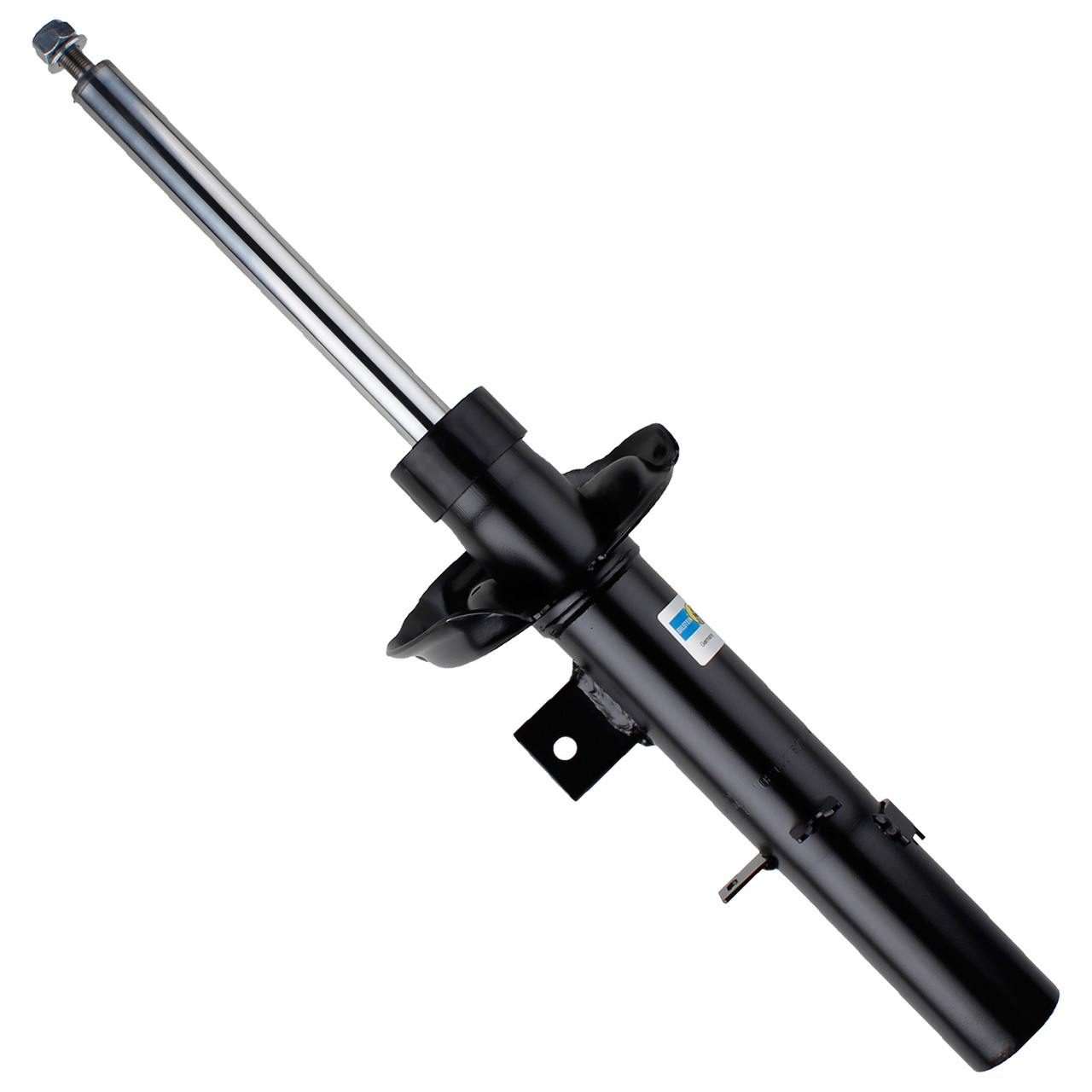 Bilstein Shock Absorbers - 22-287342