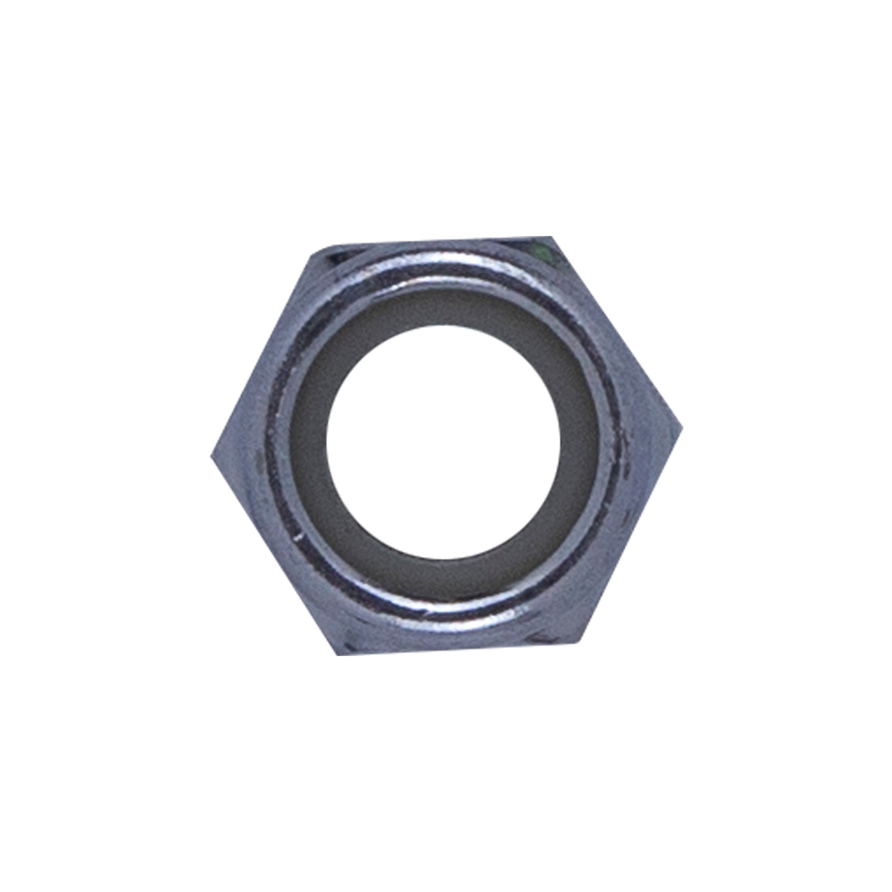 Bilstein Shock Absorbers - 22-292520