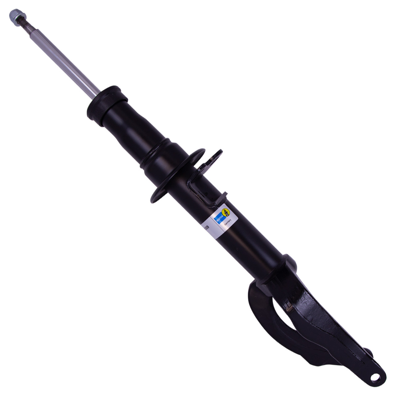 Bilstein Shock Absorbers - 22-295309