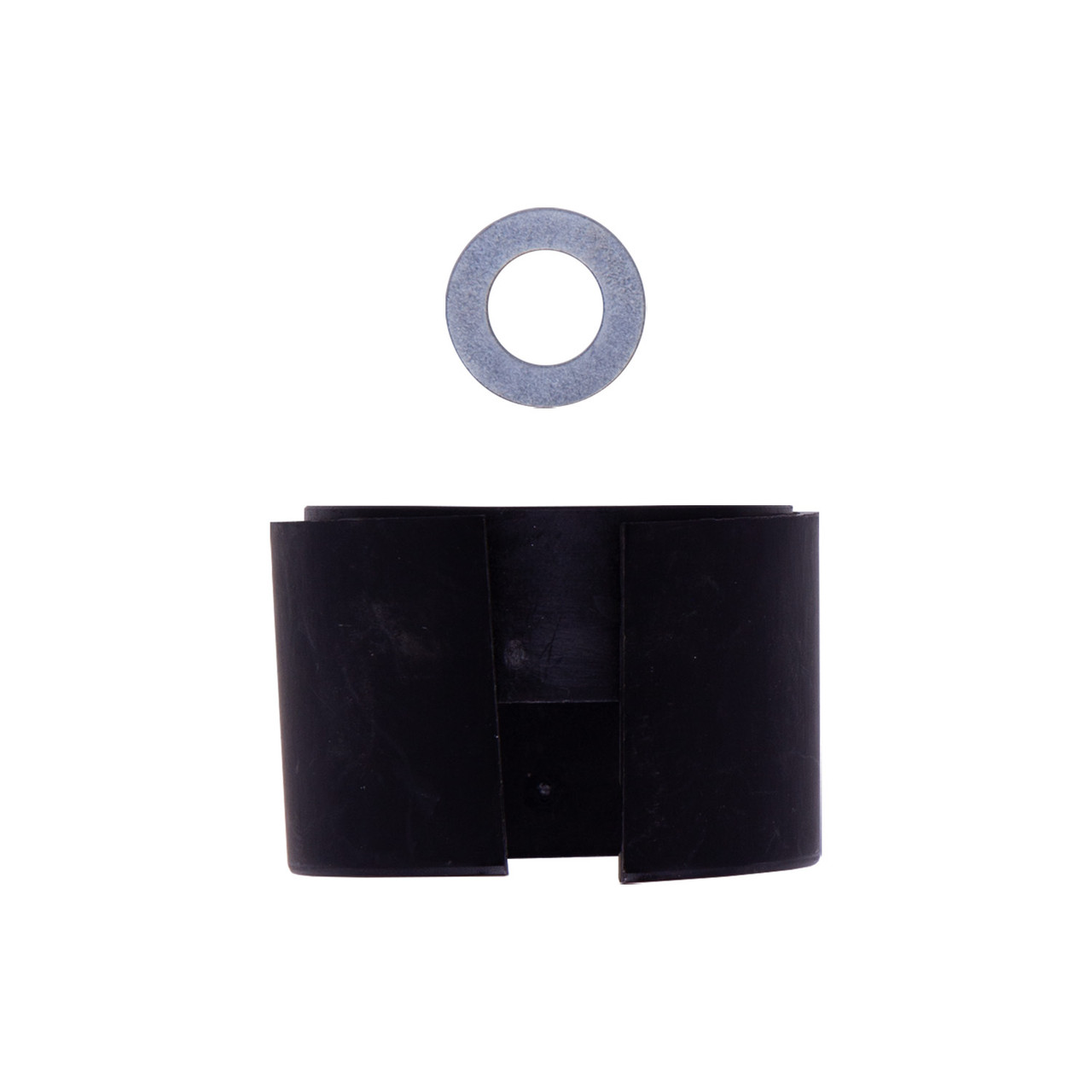 Bilstein Shock Absorbers - 22-295712