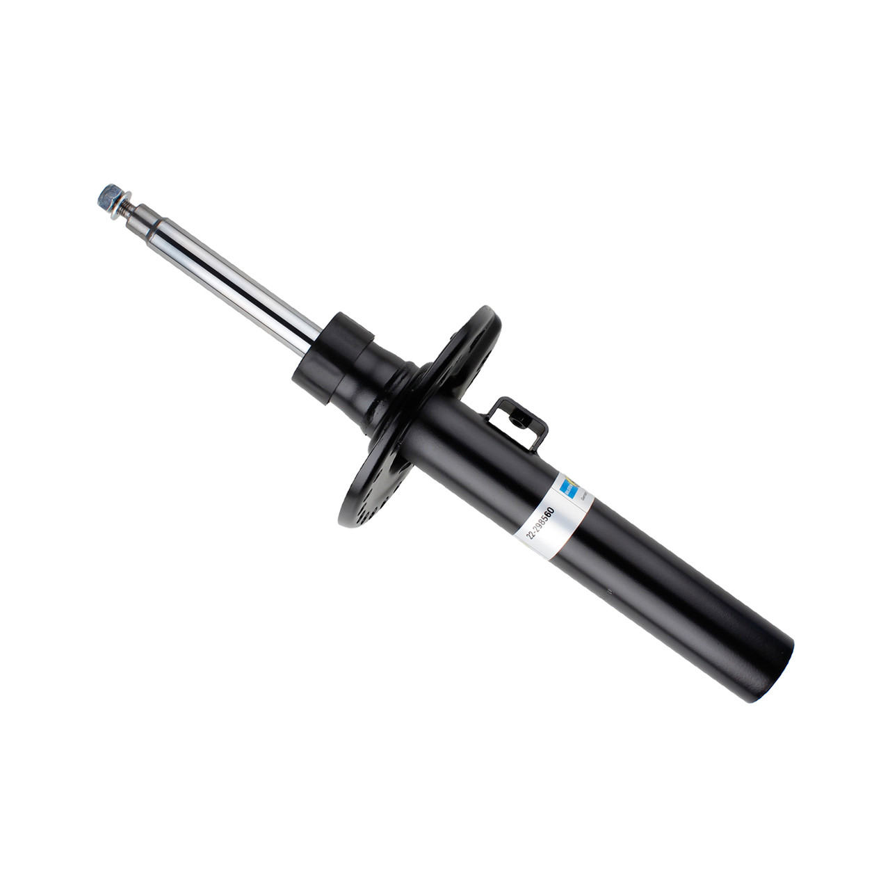 Bilstein Shock Absorbers - 22-298560