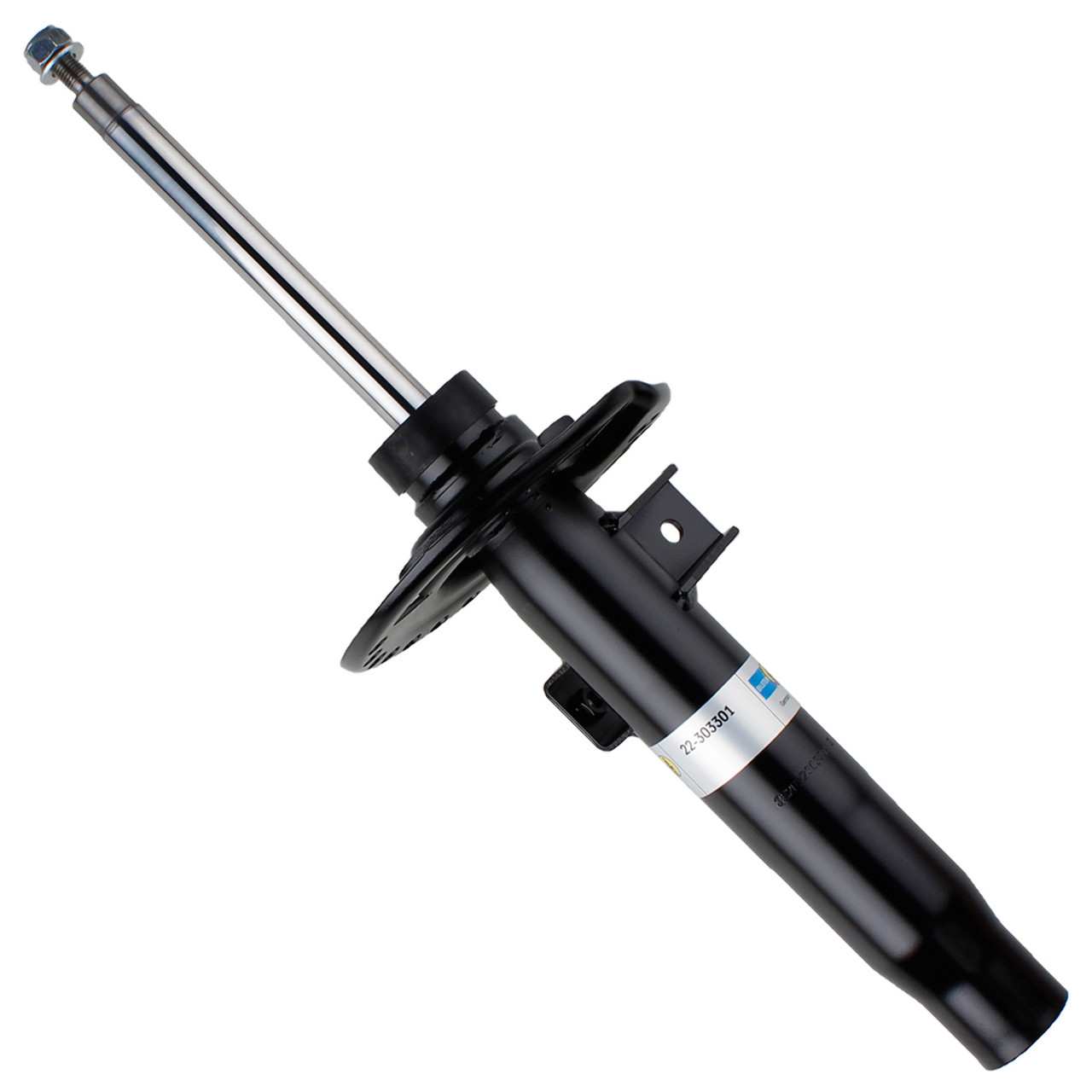 Bilstein Shock Absorbers - 22-303301