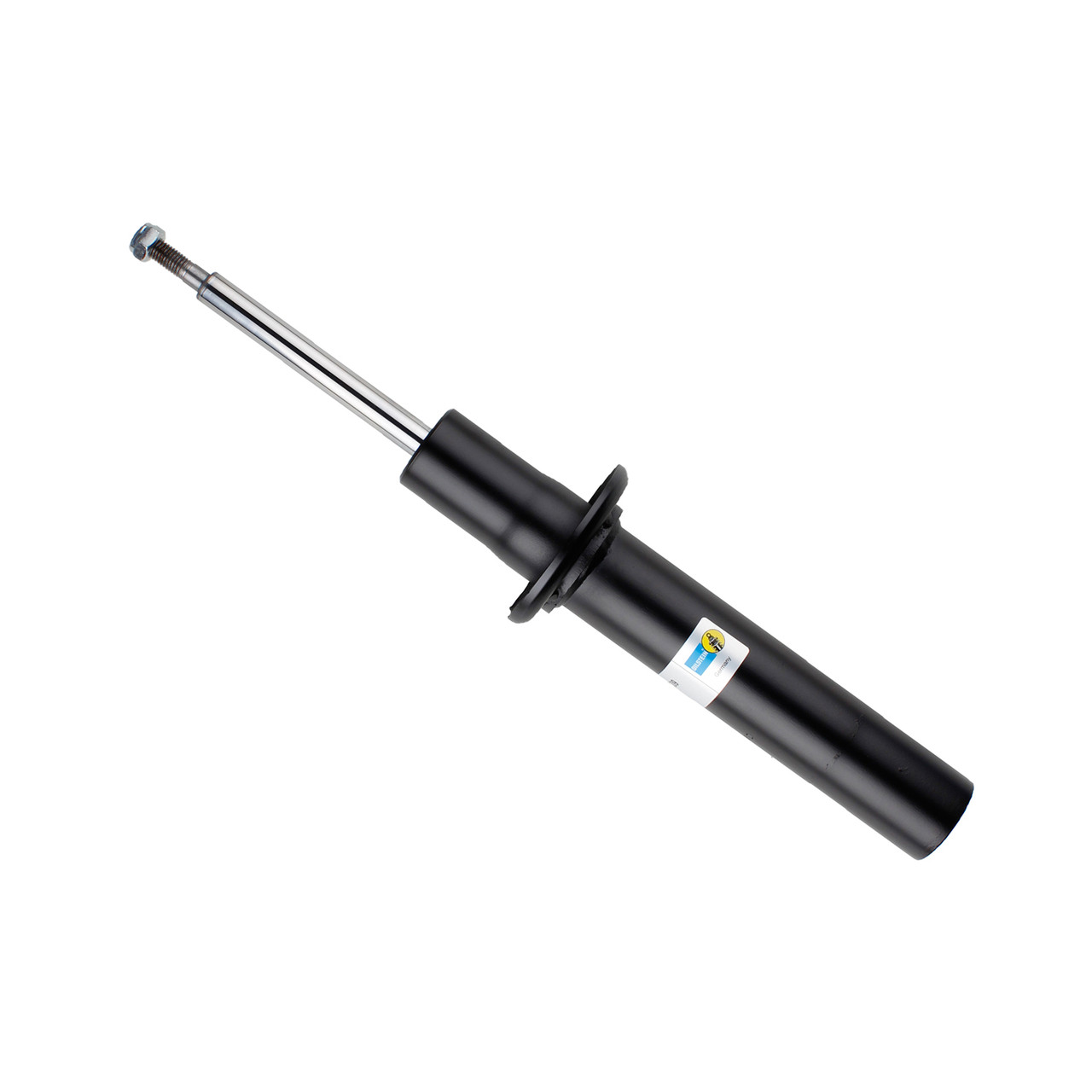 Bilstein Shock Absorbers - 22-303509