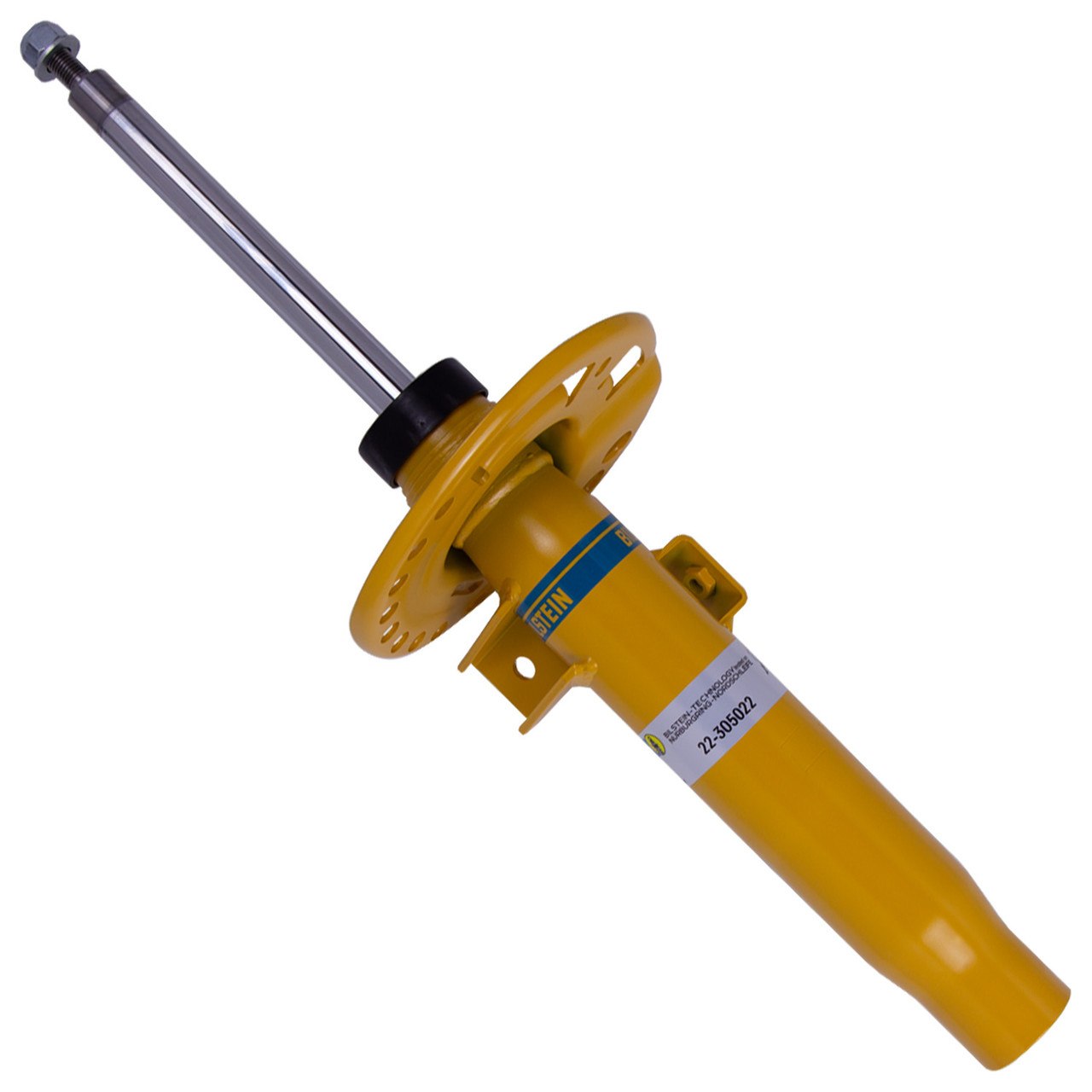 Bilstein Shock Absorbers - 22-305022