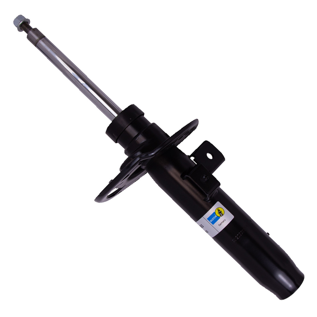 Bilstein Shock Absorbers - 22-305053