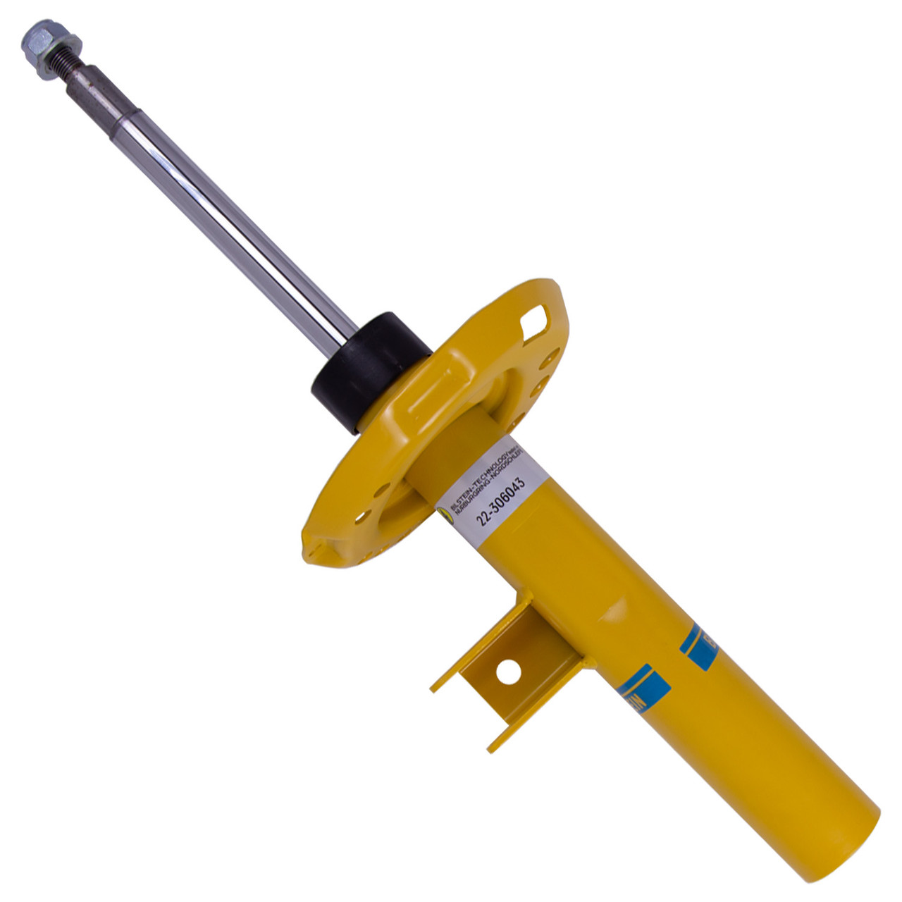 Bilstein Shock Absorbers - 22-306043