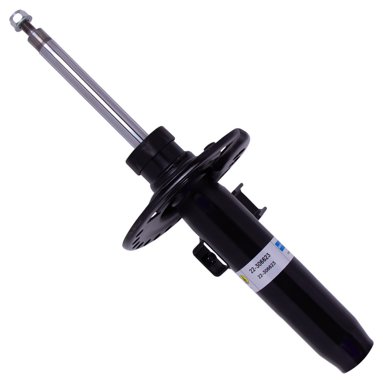 Bilstein Shock Absorbers - 22-306623
