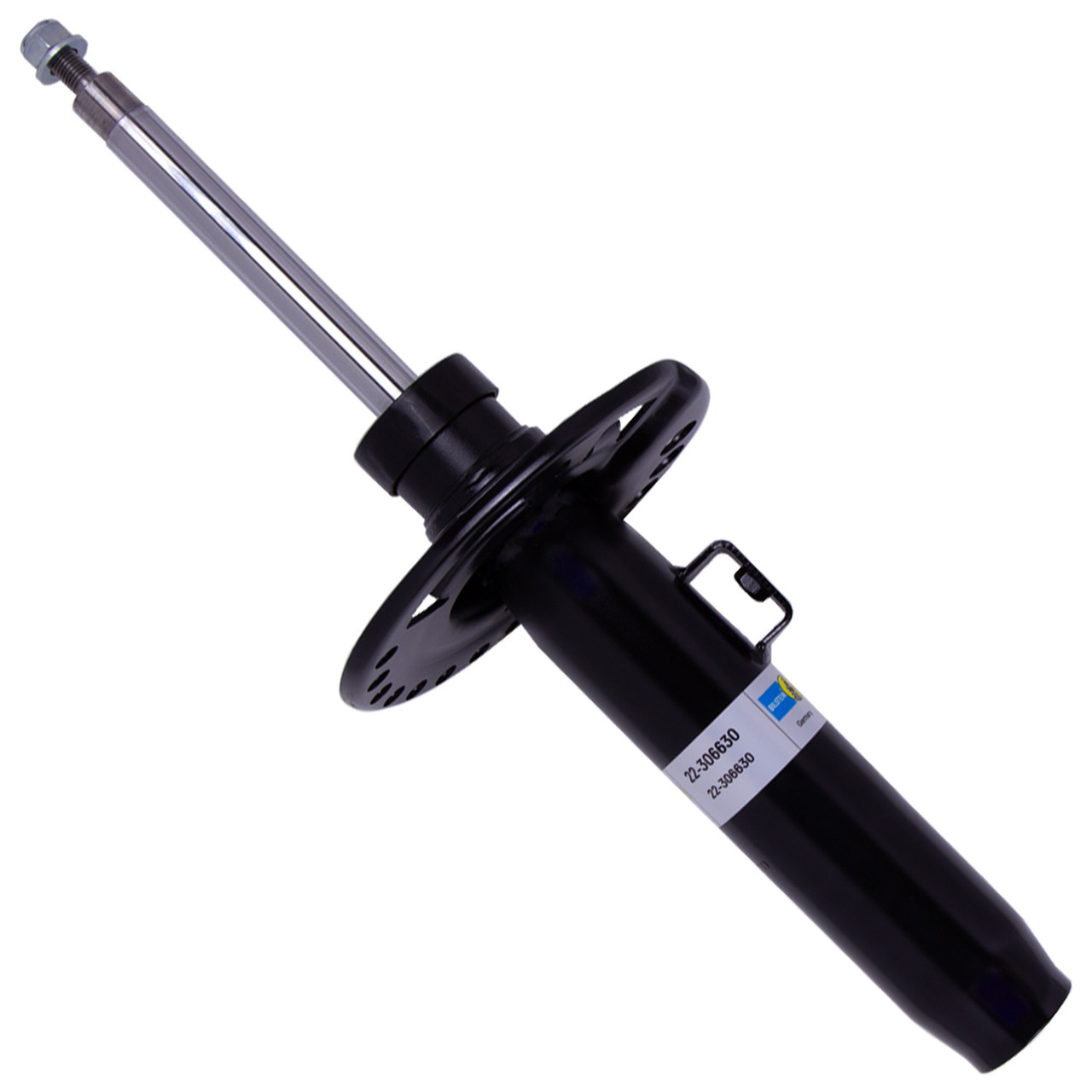 Bilstein Shock Absorbers - 22-306630