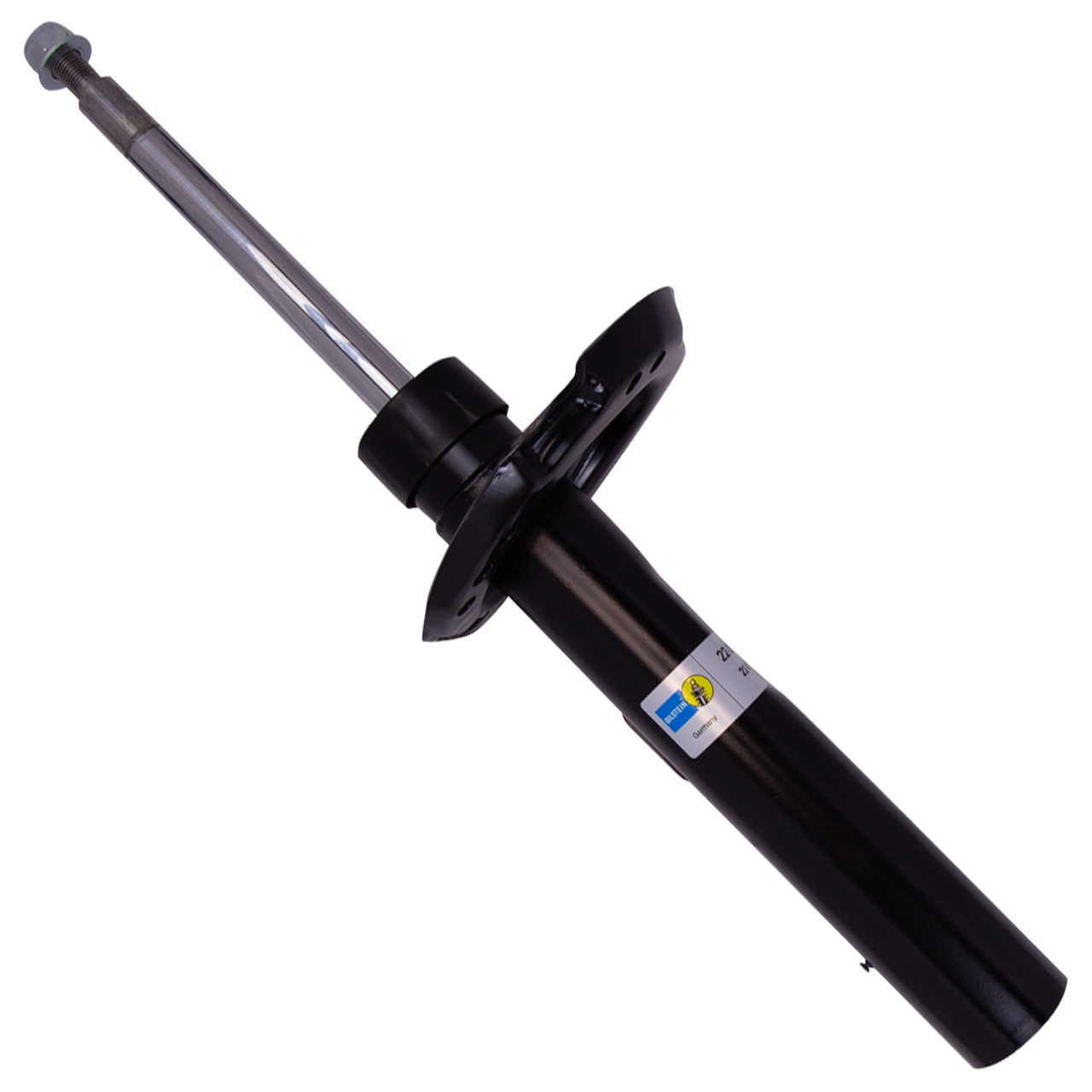 Bilstein Shock Absorbers - 22-306708