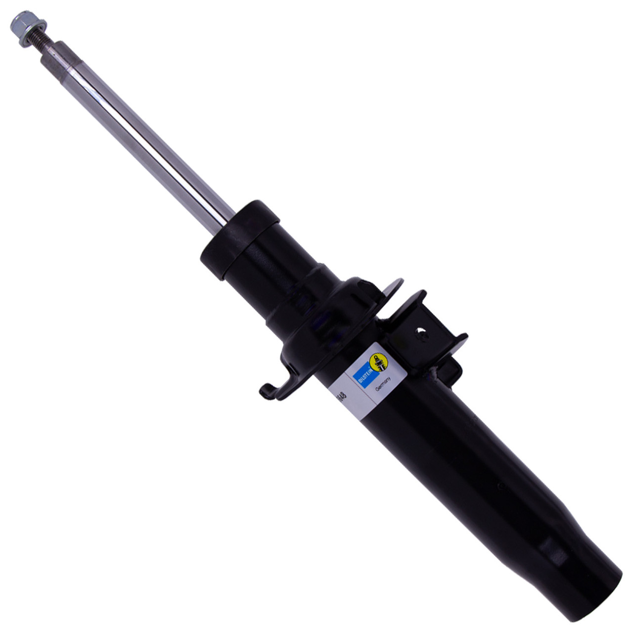 Bilstein Shock Absorbers - 22-309648