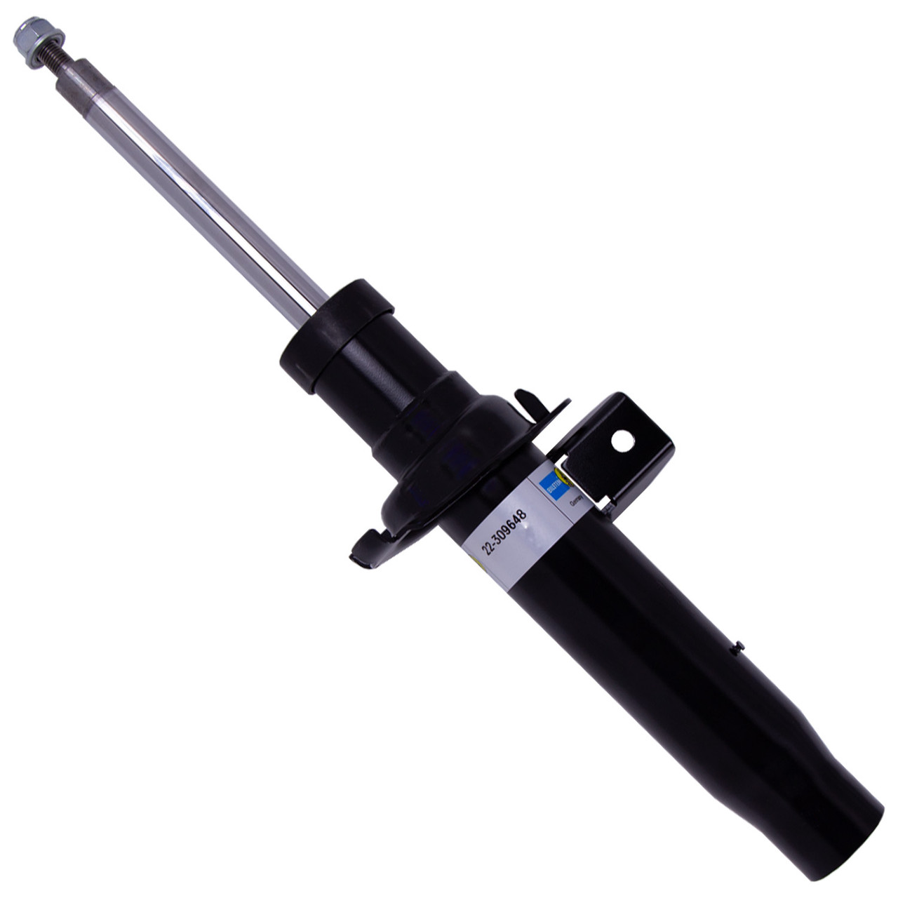 Bilstein Shock Absorbers - 22-309648