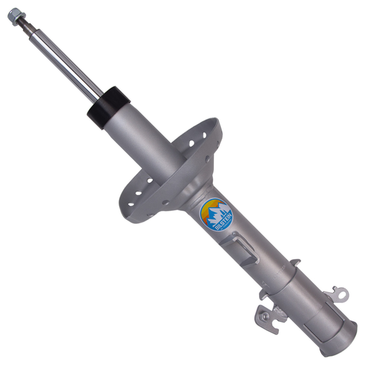 Bilstein Shock Absorbers - 22-320179