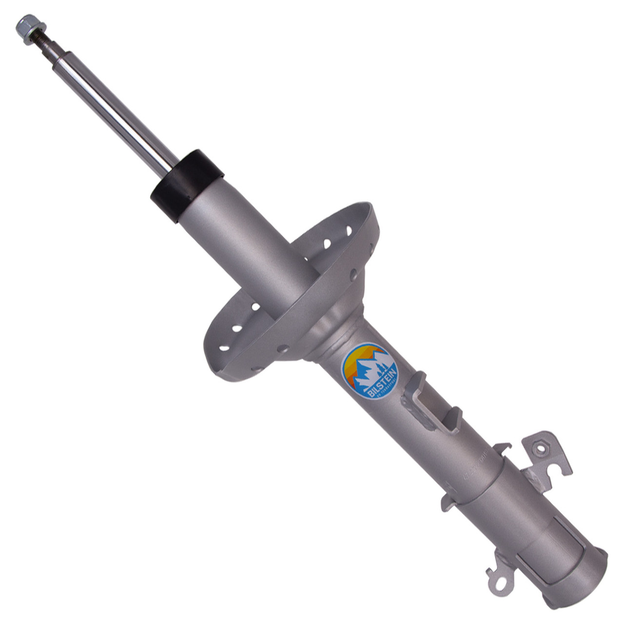 Bilstein Shock Absorbers - 22-320186