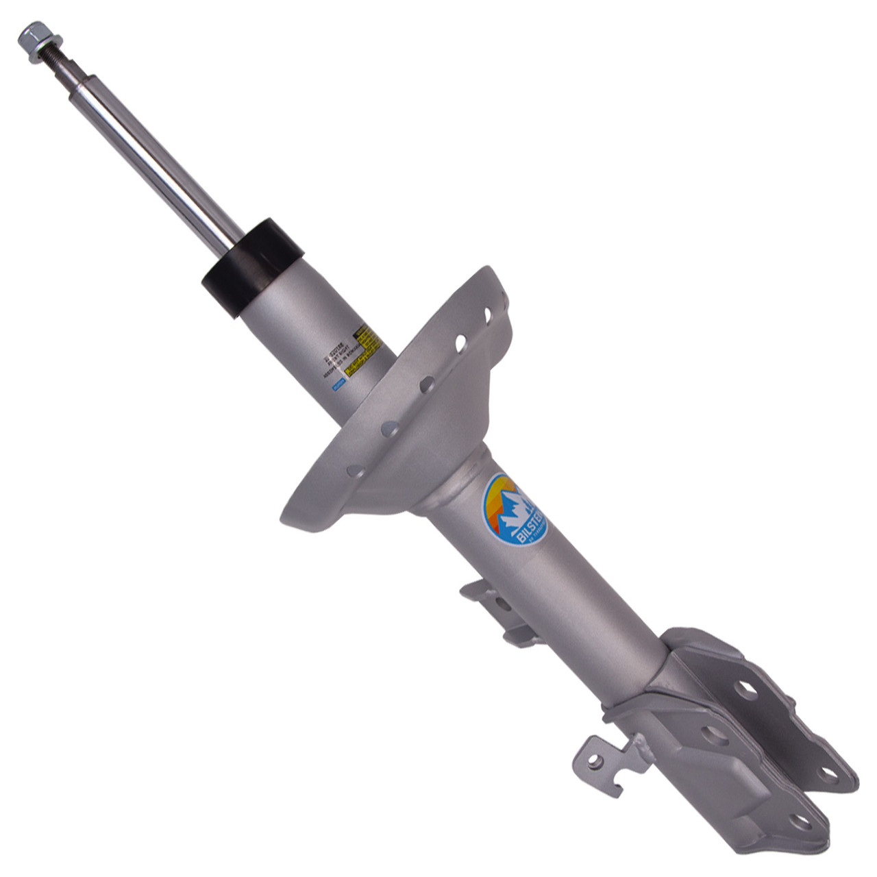 Bilstein Shock Absorbers - 22-320186