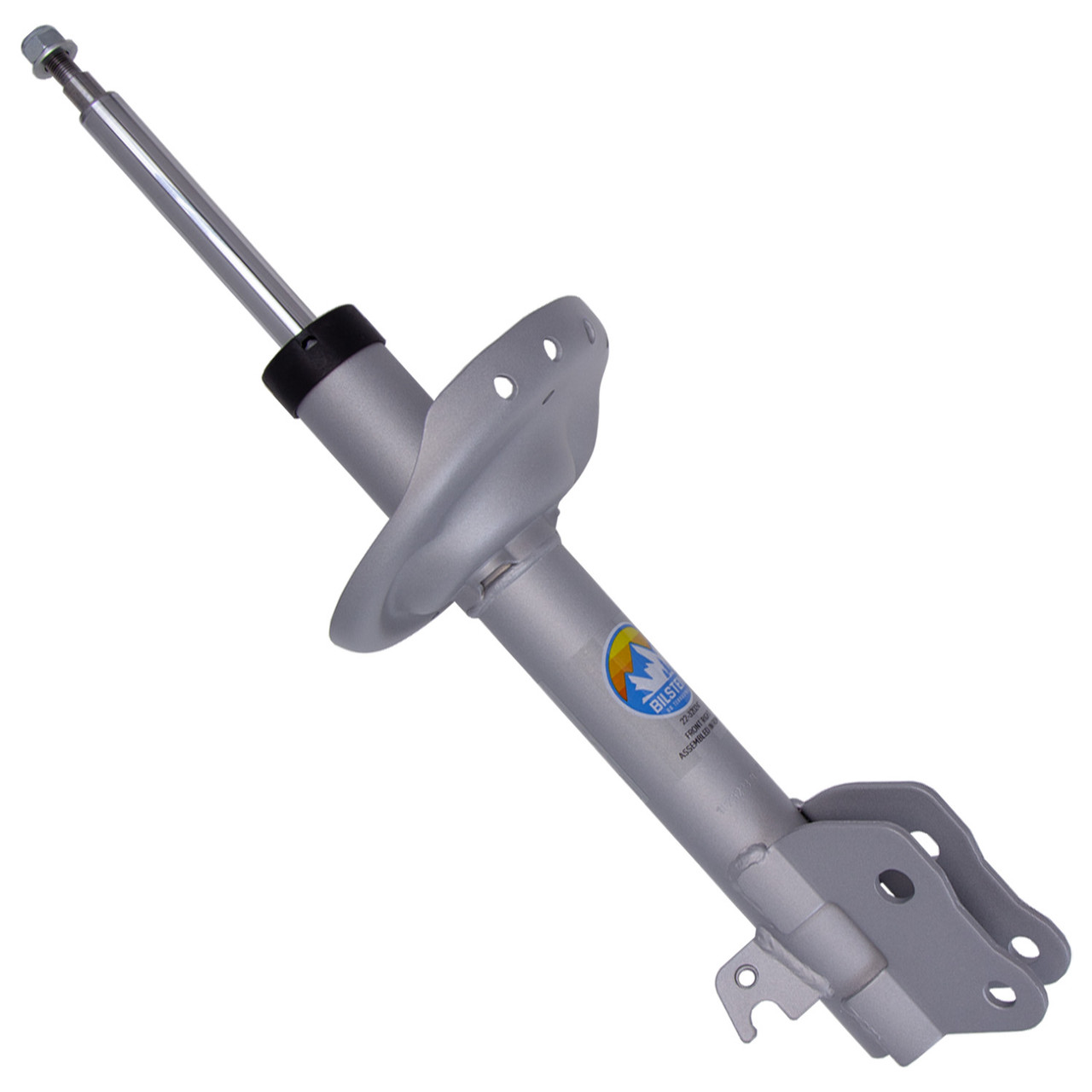 Bilstein Shock Absorbers - 22-320247