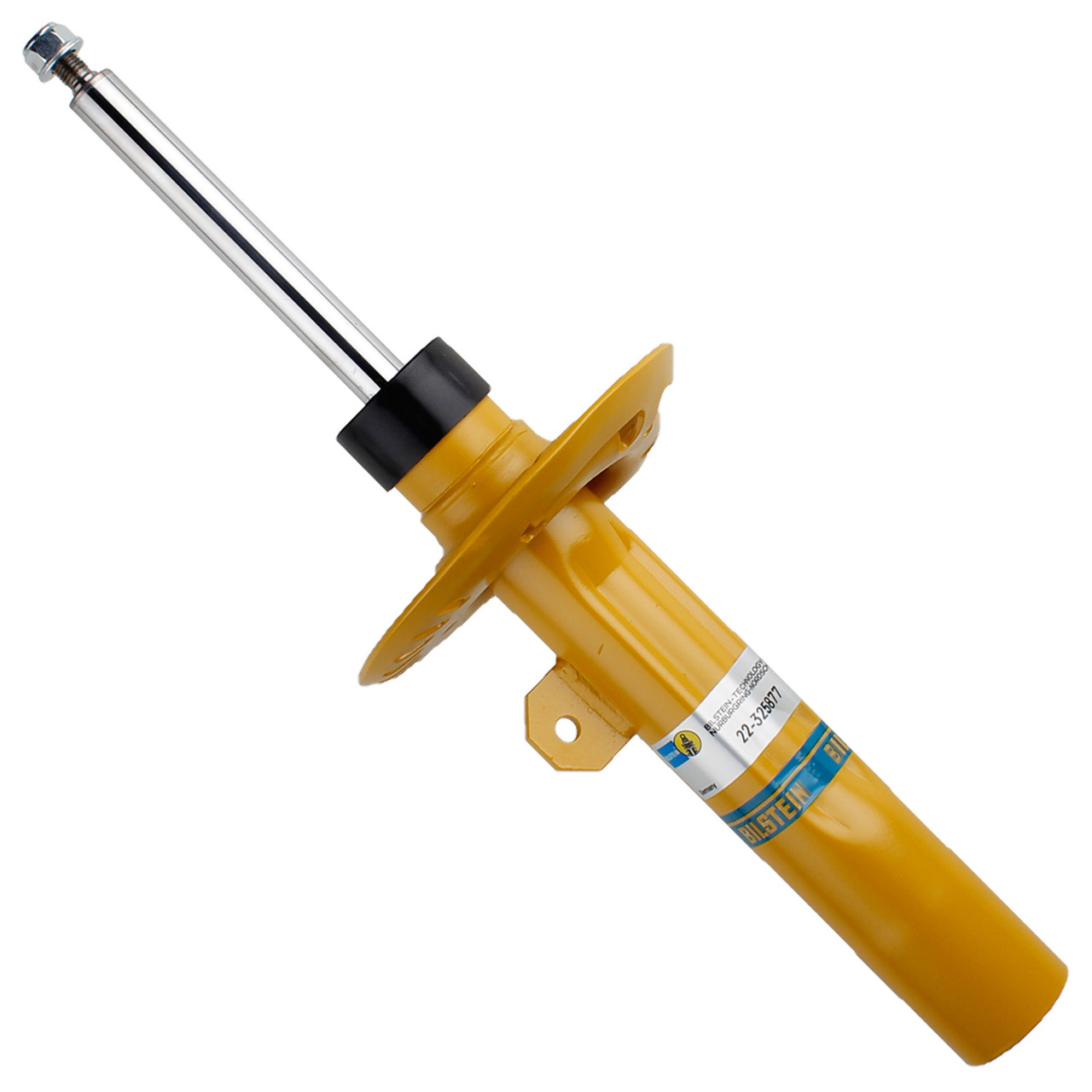 Bilstein Shock Absorbers - 22-325877