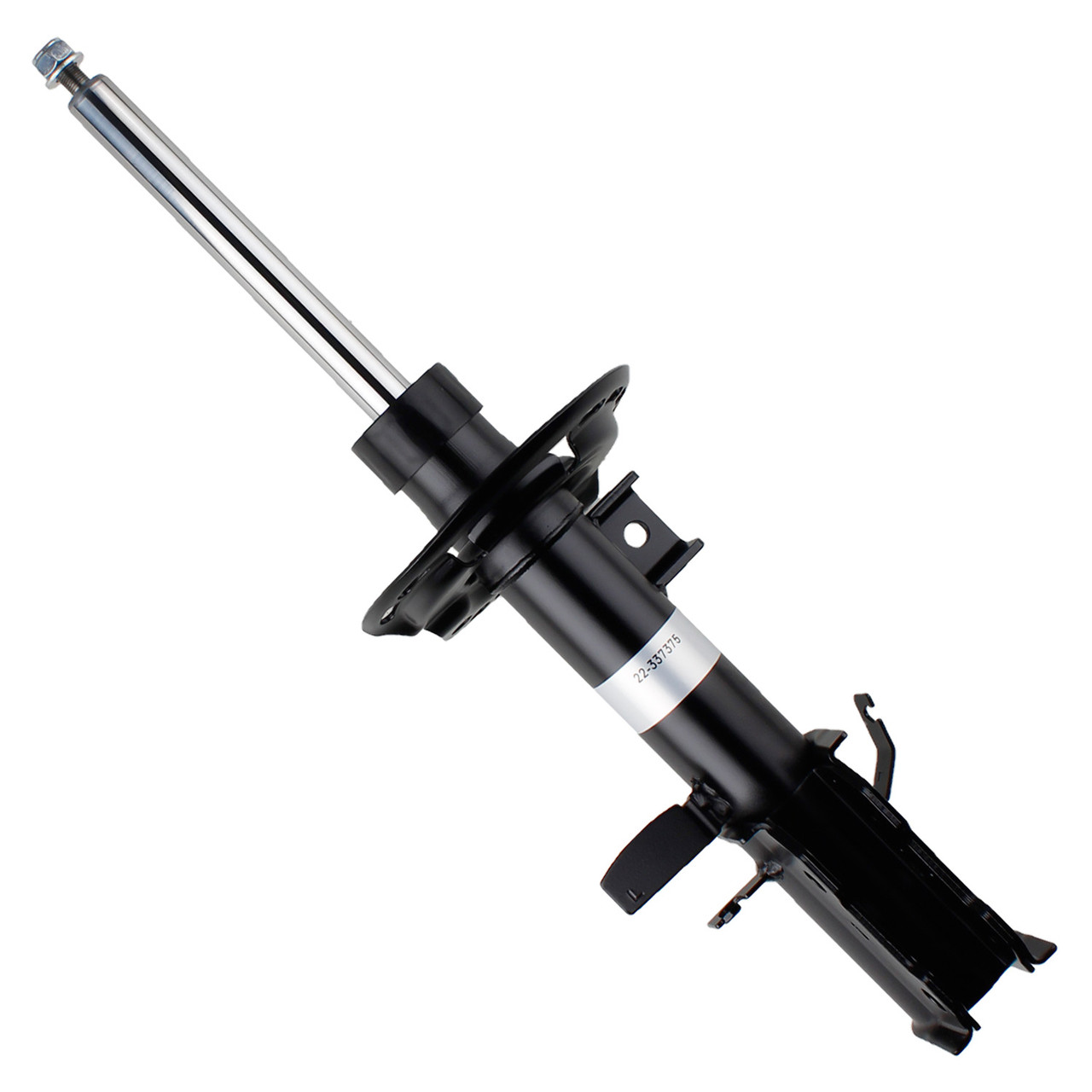 Bilstein Shock Absorbers - 22-337375