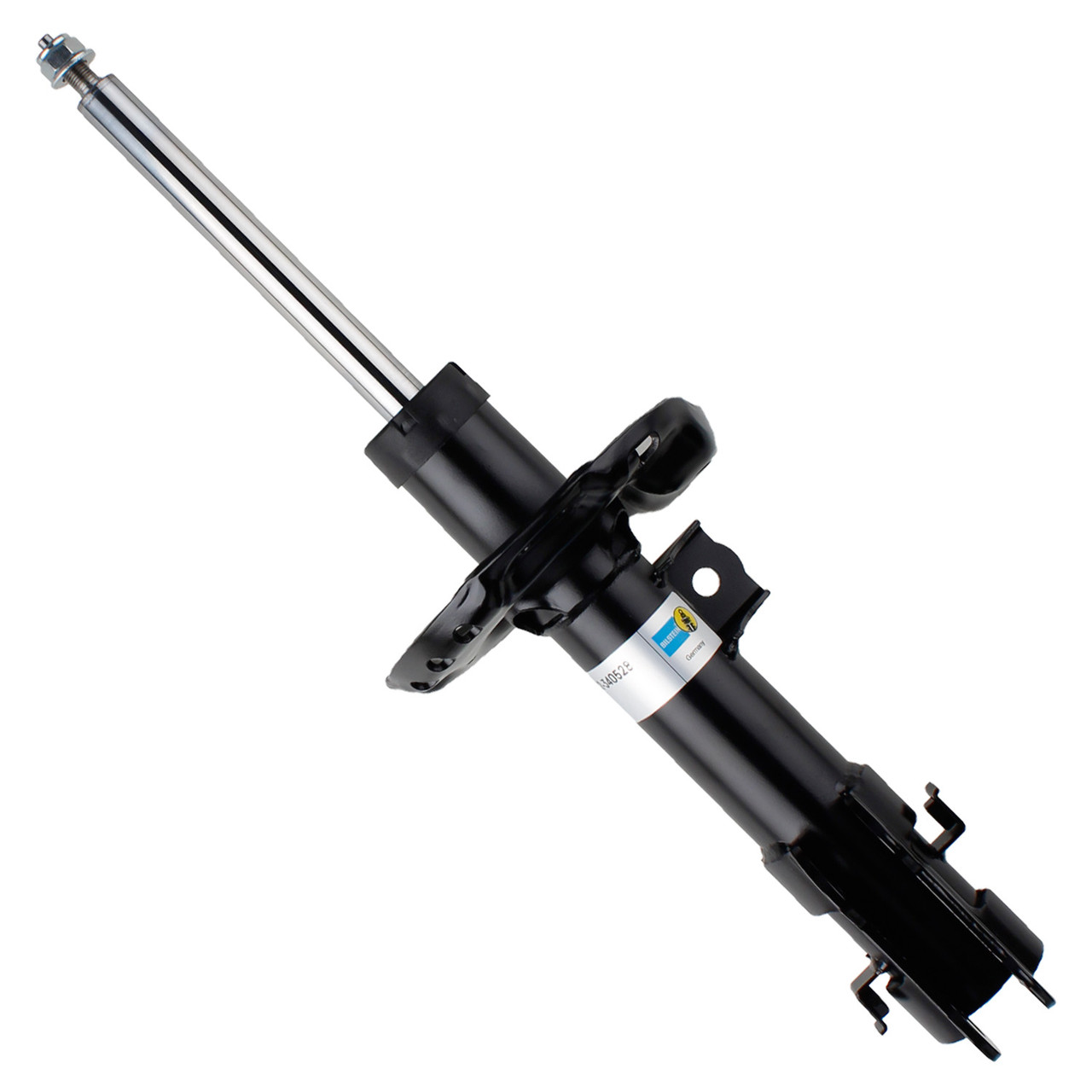Bilstein Shock Absorbers - 22-340528