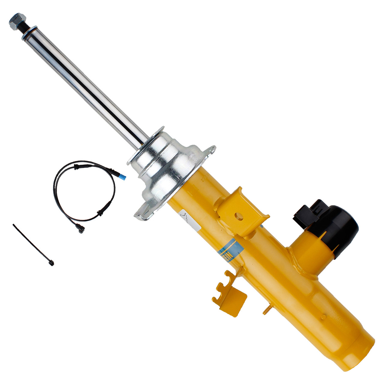 Bilstein Shock Absorbers - 23-266490