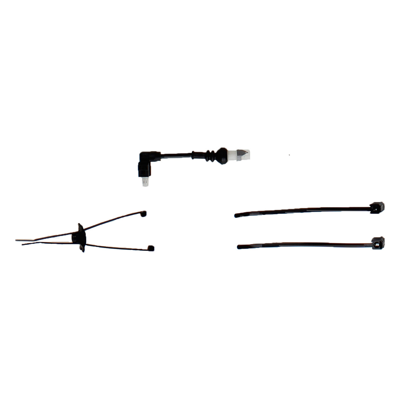 Bilstein Shock Absorbers - 23-300187