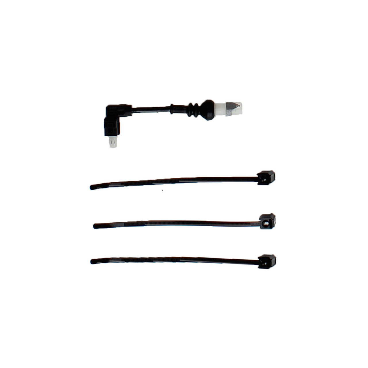 Bilstein Shock Absorbers - 23-305113