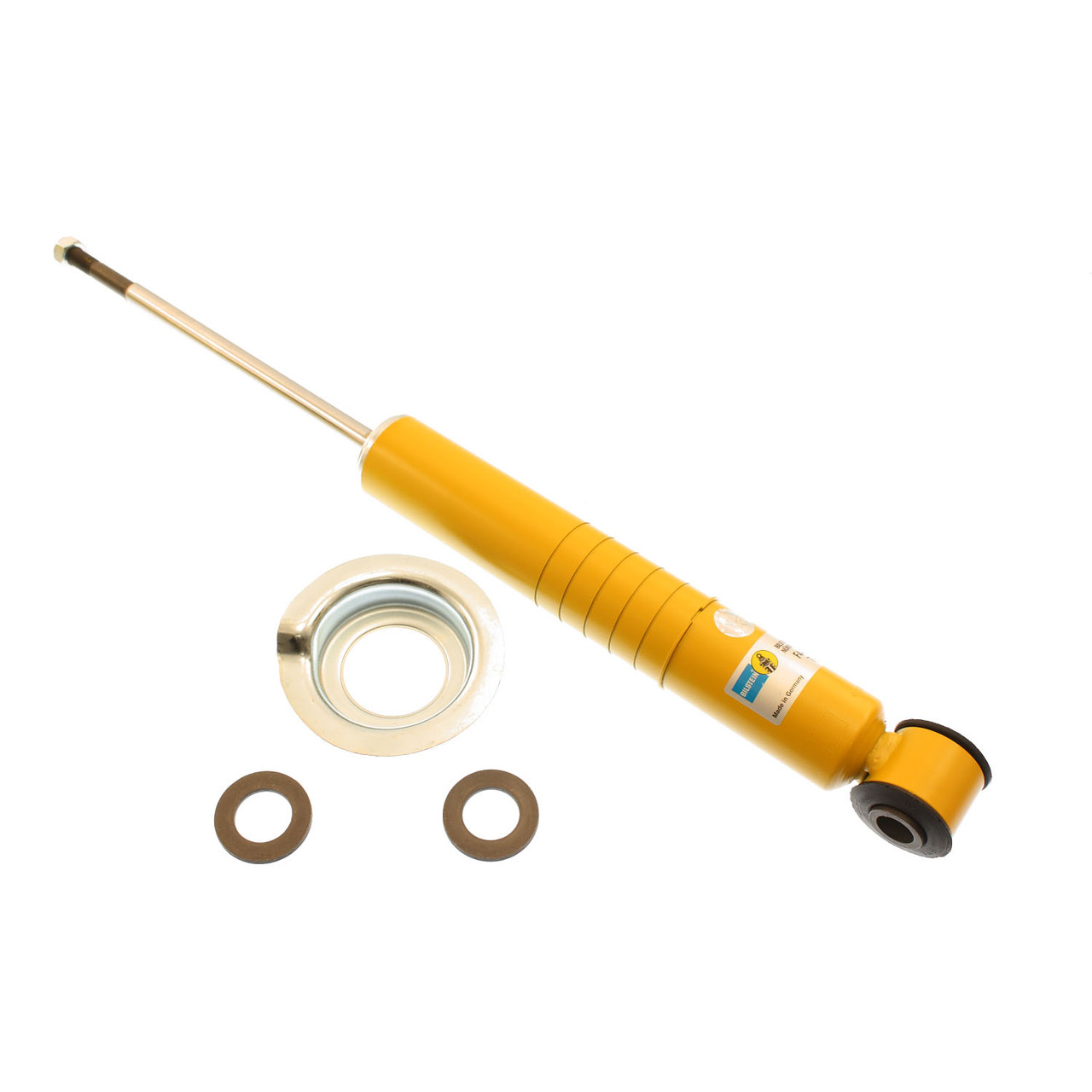 Bilstein Shock Absorbers - 24-001793