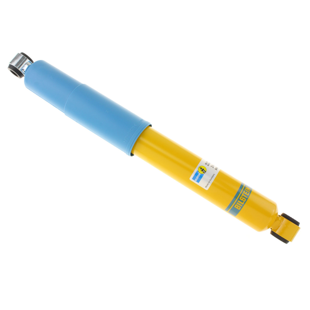 Bilstein Shock Absorbers - 24-002608