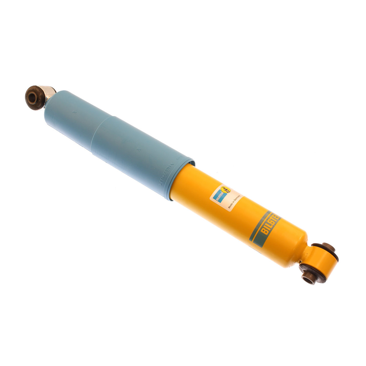 Bilstein Shock Absorbers - 24-002967