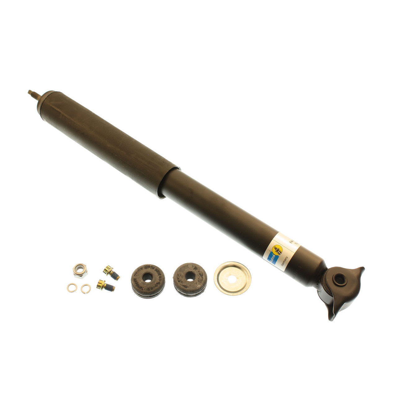 Bilstein Shock Absorbers - 24-007030