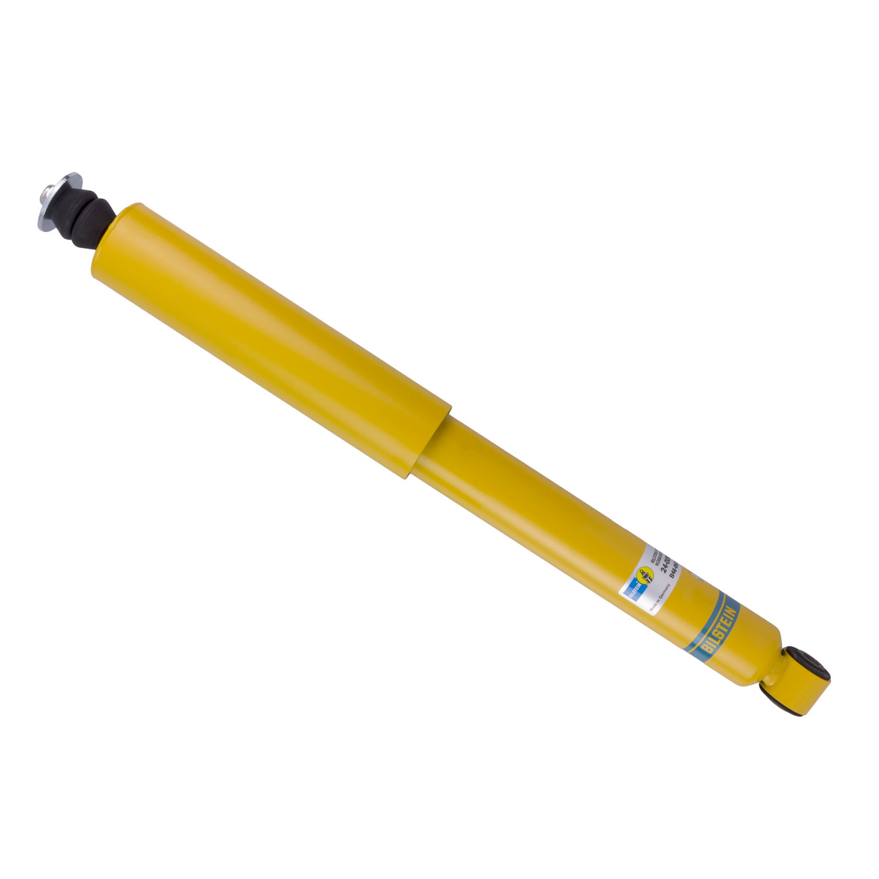 Bilstein Shock Absorbers - 24-009737