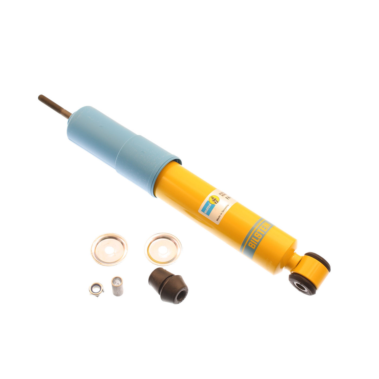 Bilstein Shock Absorbers - 24-010177