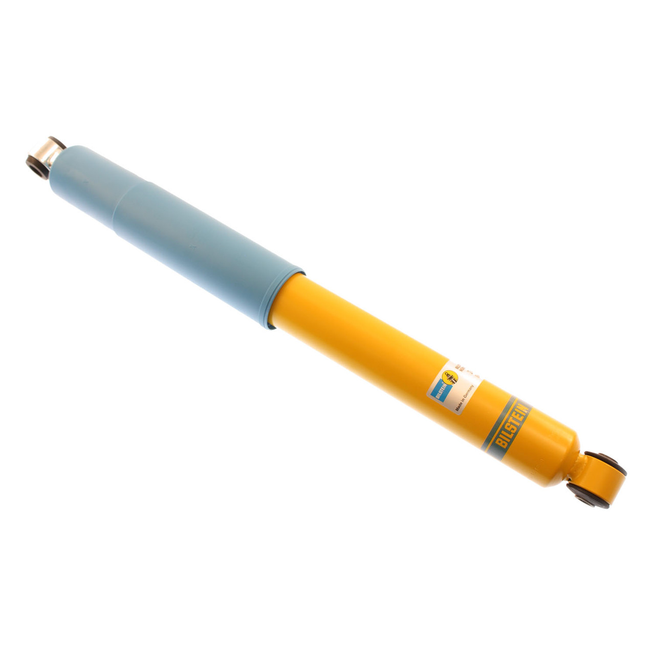 Bilstein Shock Absorbers - 24-010184