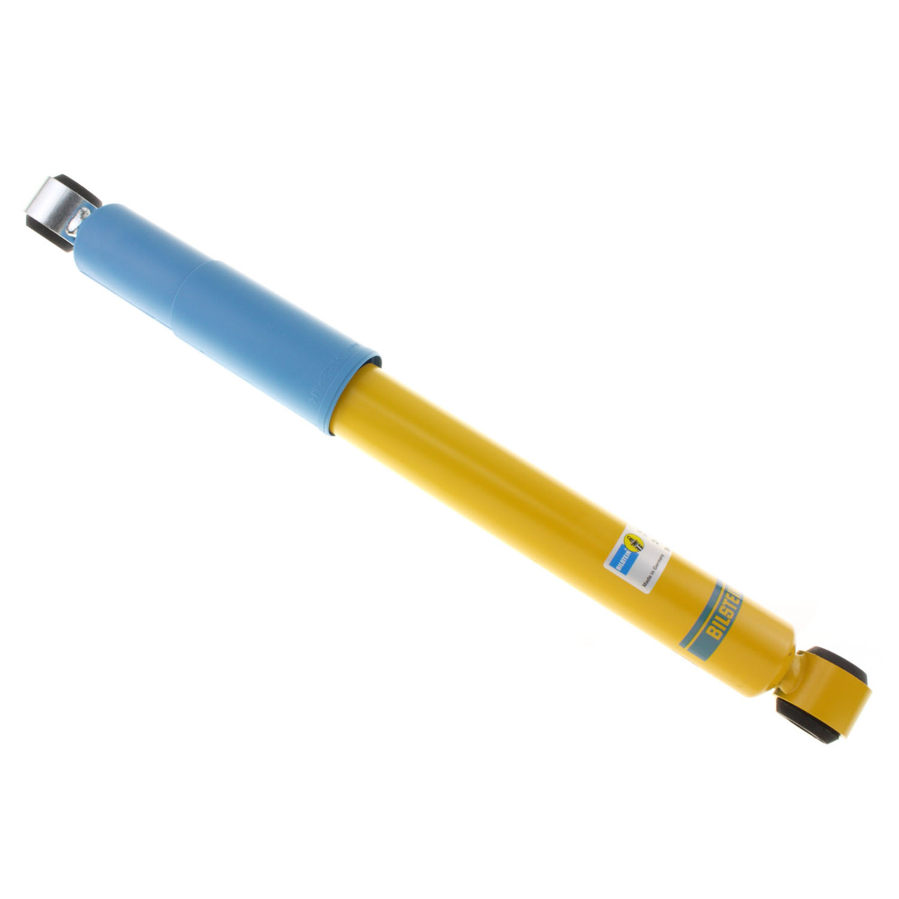 Bilstein Shock Absorbers - 24-010351