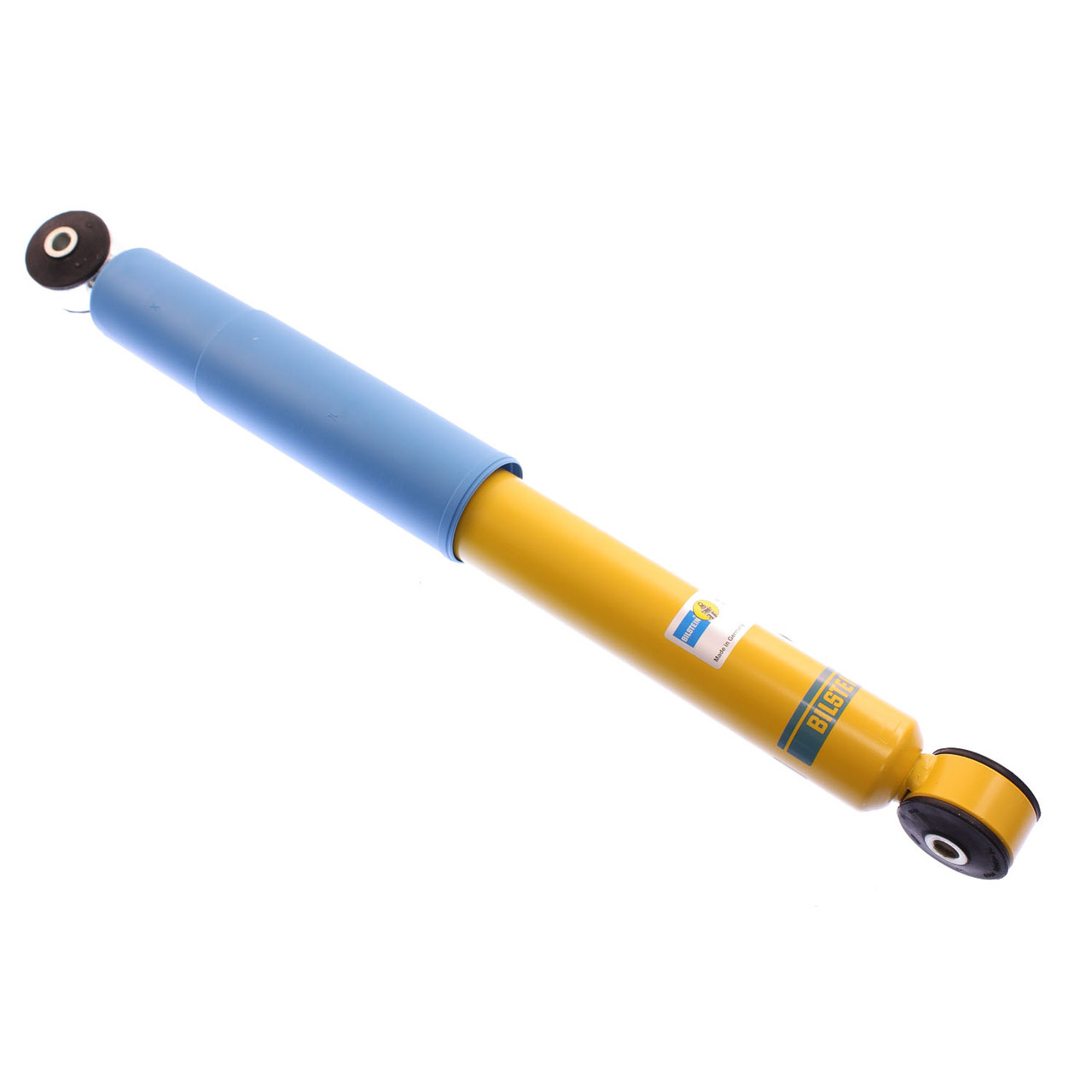 Bilstein Shock Absorbers - 24-010474