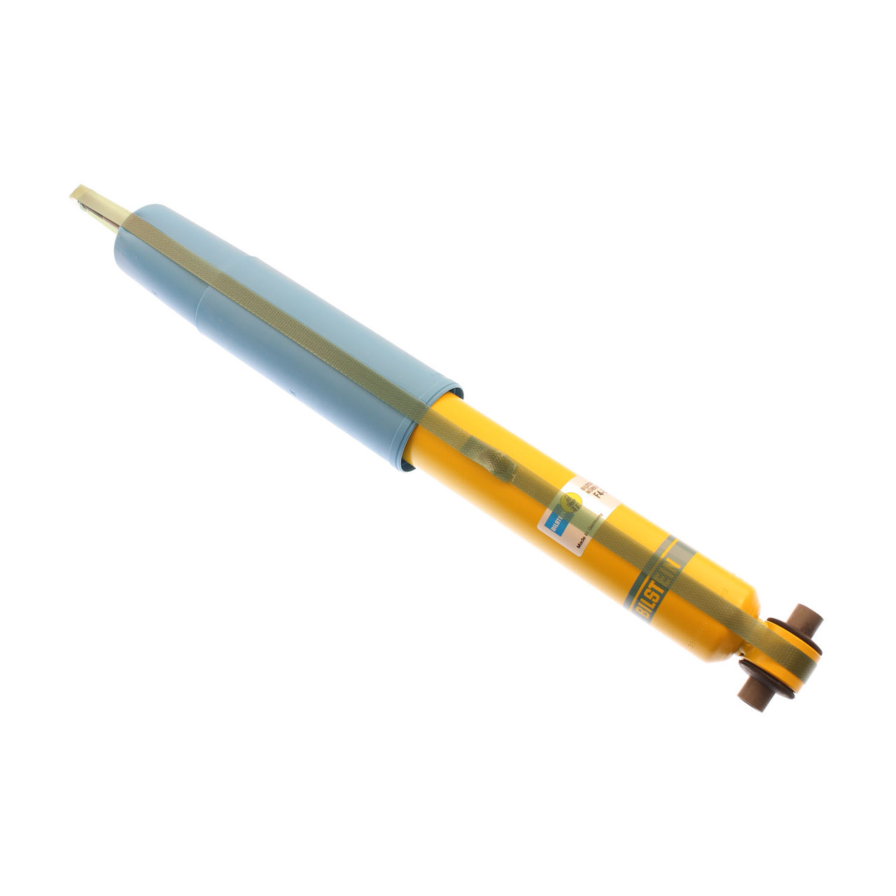 Bilstein Shock Absorbers - 24-011167