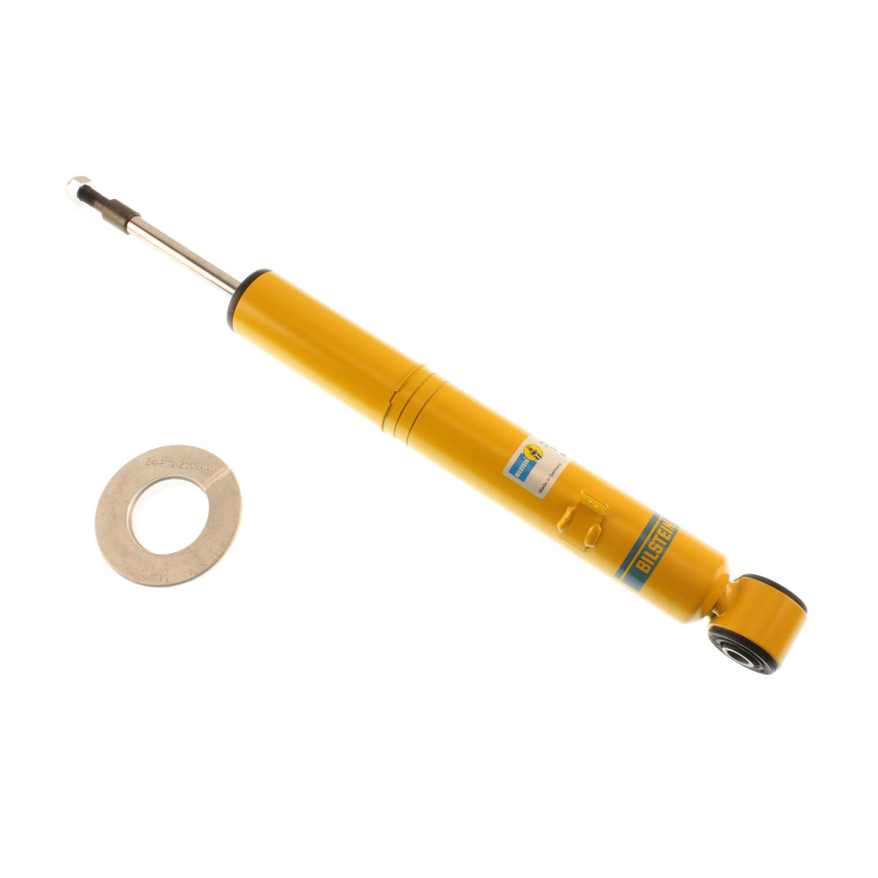 Bilstein Shock Absorbers - 24-011259