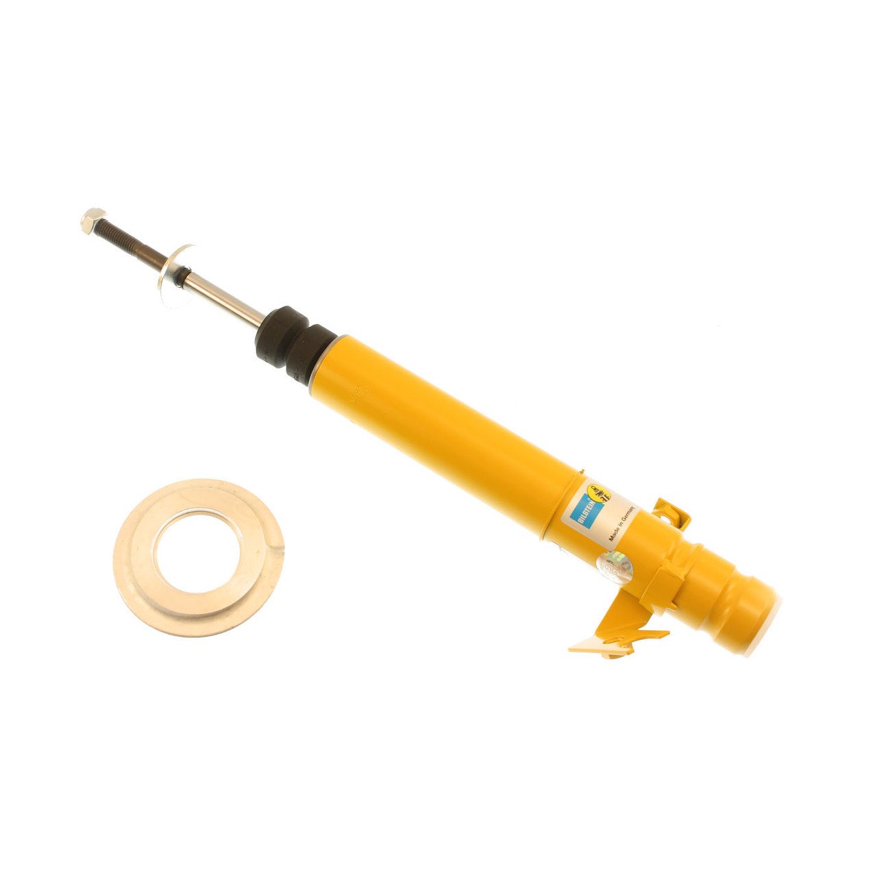 Bilstein Shock Absorbers - 24-011358